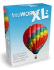 Photo Software free download